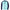 Endeavor Hybrid Jacket Cabana Blue/Navy
