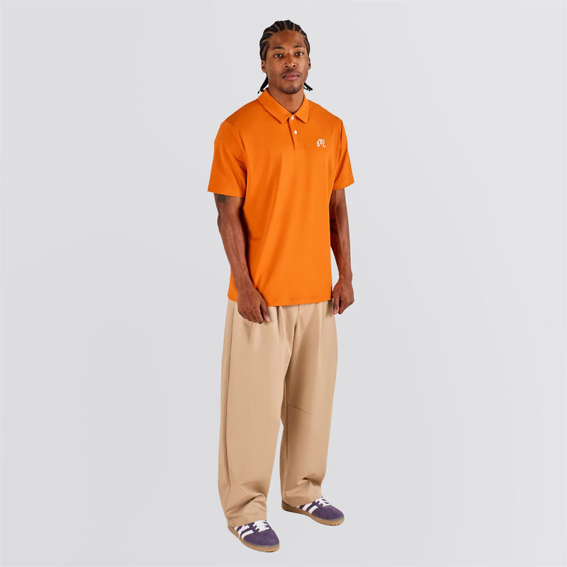 Fairway Polo