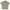 Glacier Buckets Performance Pique Polo Moss