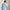 RLX Cashmere Hoodie Office Blue