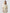 Womens Paris Knit Polo Shirt Eggshell