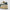 Helsinki G Golf Shoes Frosted Ivory/Green Terrain/Light Straw