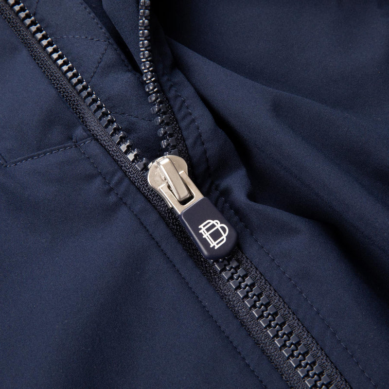 Everday Vest Nauti