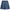 Womens Rita Skort Dress Blues