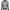 Hynds Raglan Crewneck Sweater Light Gray Heather/Charcoal