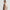 Womens Colwyn Combo Boxy Gilet Chanterelle