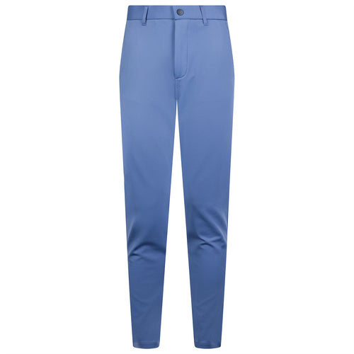 Sequoia Trousers Falcon - AW24