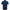 Mateus Ventil8+ Navy/Blue/White