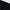 2.5L PERTEX Waterproof Pants Black