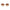 Wilson M 49 Rose Gold/Peach/Semi Flat Bordeaux