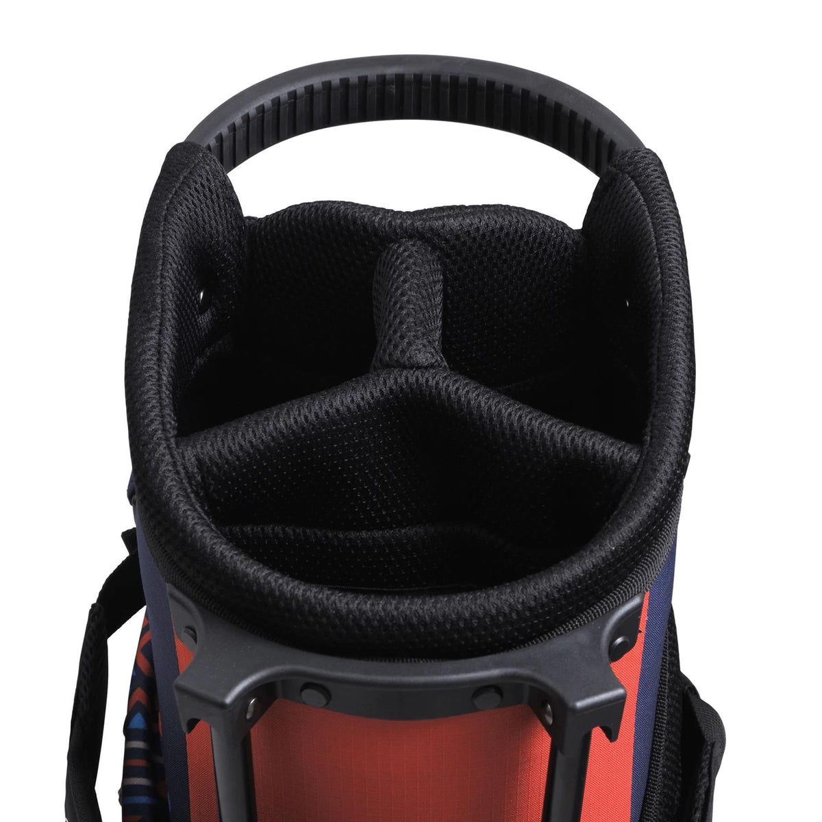 Kodiak Performance Golf Bag Multi