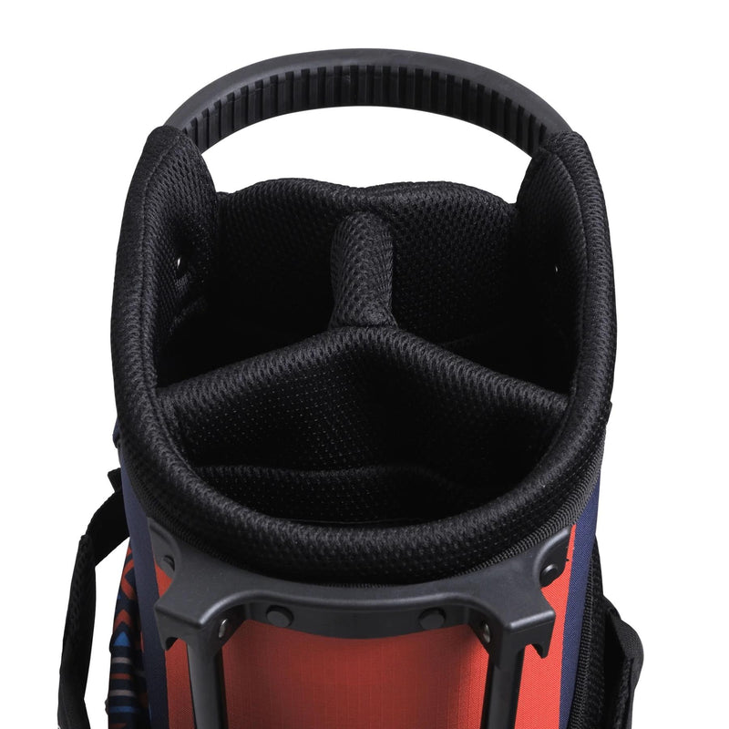Kodiak Performance Golf Bag Multi