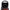 Kodiak Performance Golf Bag Multi