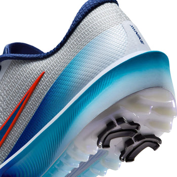 Nike Air Zoom Infinity Tour NEXT% 2 NRG P25 Golf Shoes