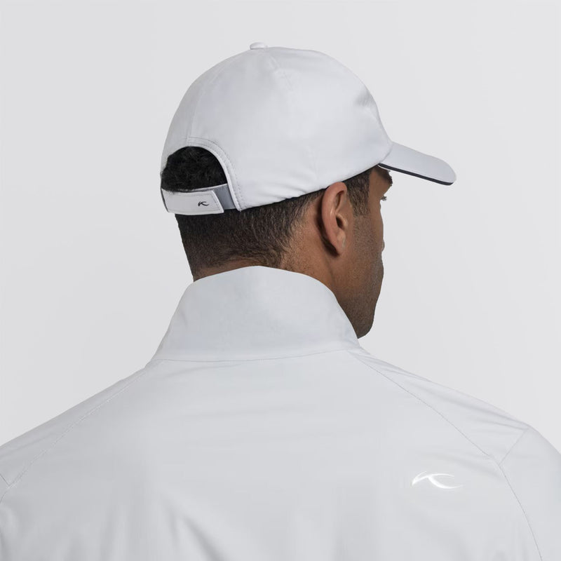 Unisex Rain Cap