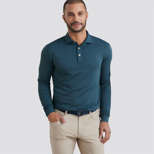 Peter Millar Golf Polo Shirts Sale | TRENDYGOLF USA TRENDYGOLFUSA.COM Peter Millar Golf Polo Shirts Sale | TRENDYGOLF USA TRENDYGOLFUSA.COM