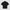 Members Windshirt Black