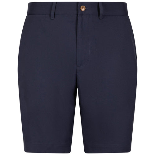 Zac Shorts Nauti