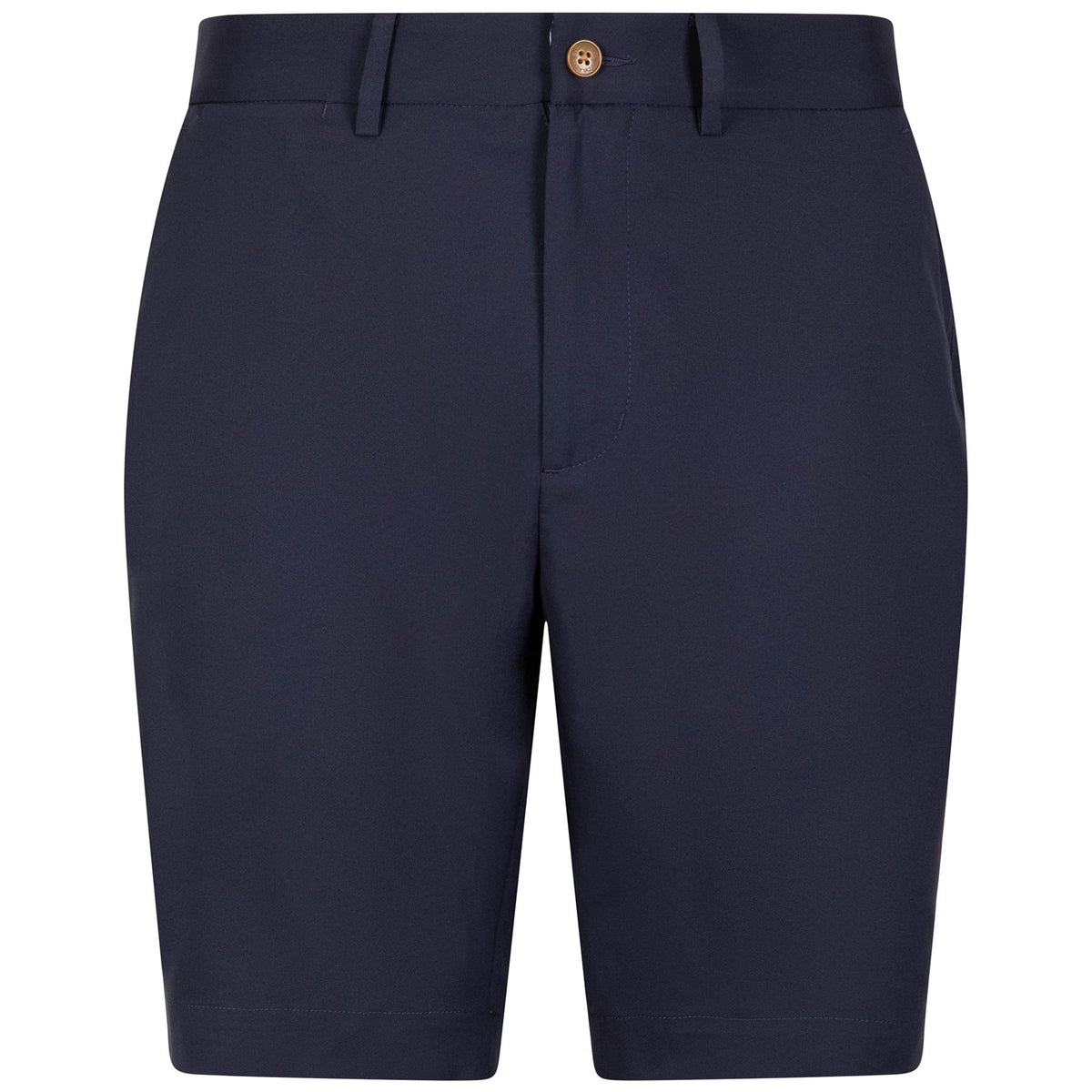 Zac Shorts Nauti