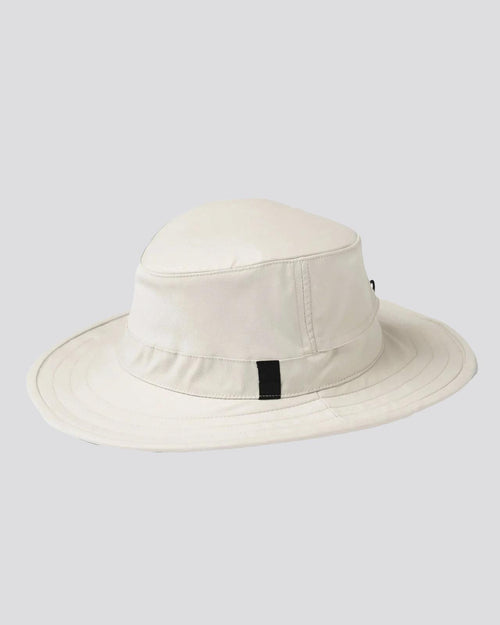 Womens The Clubhouse TP101 Light Tan