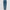 Montauk Trousers Aegean