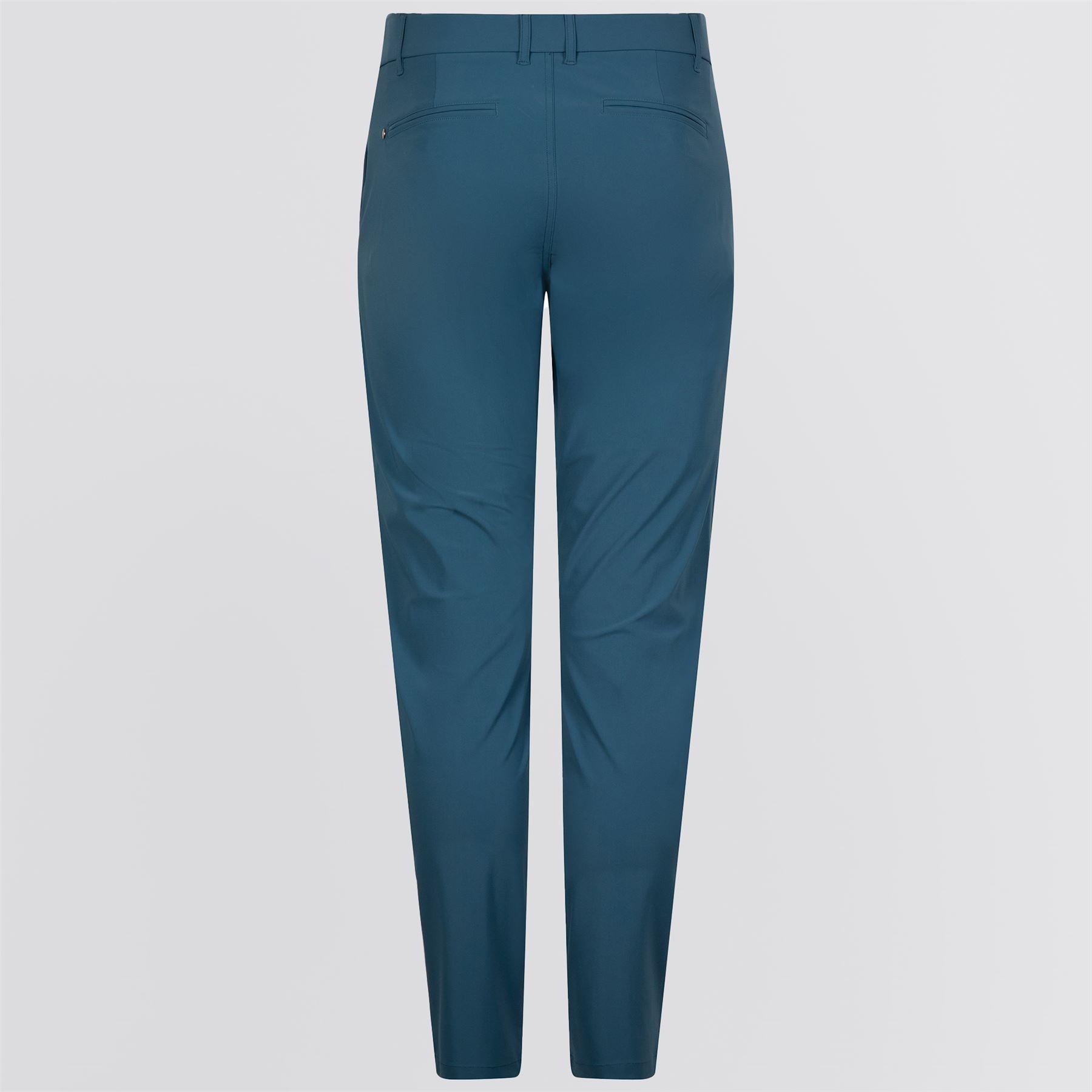 Greyson Montauk Pants Aegean – TRENDYGOLFUSA.COM
