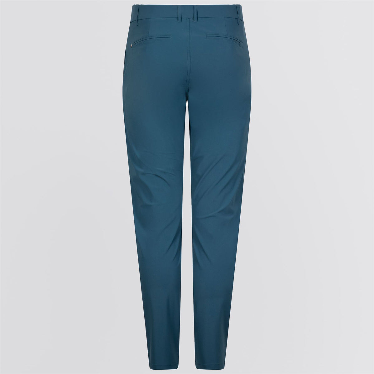 Montauk Trousers Aegean