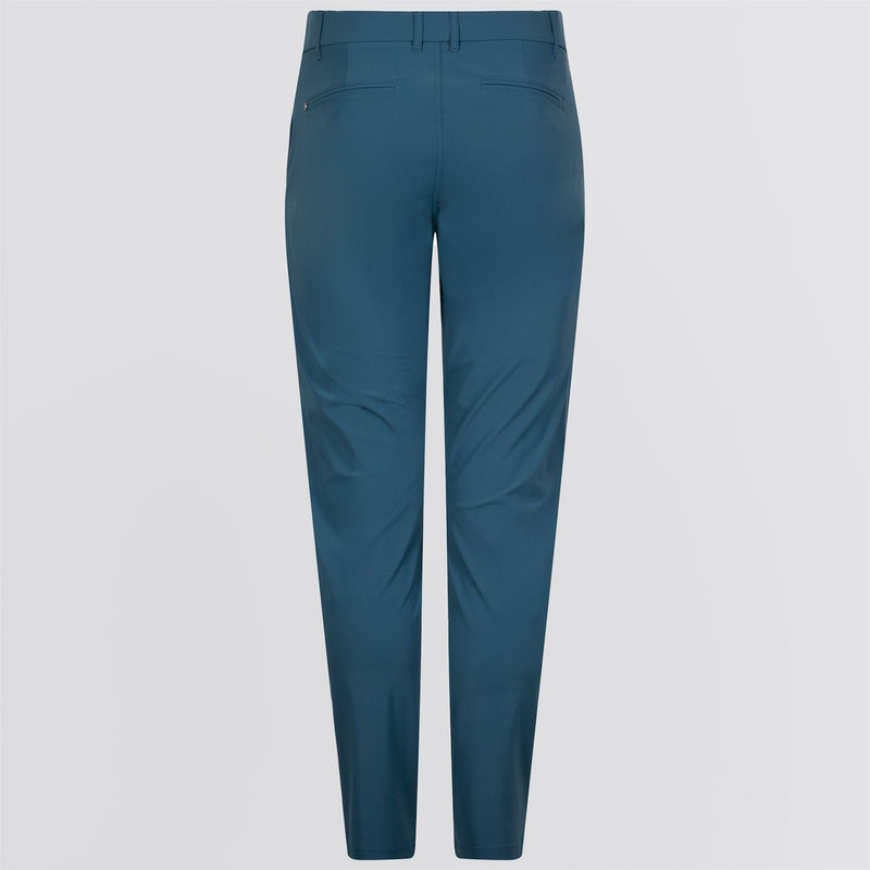 Montauk Trousers Aegean
