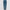 Montauk Trousers Aegean