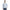Ultimate 356 Tour Wind RDY 1/2 Zip Wonder Blue