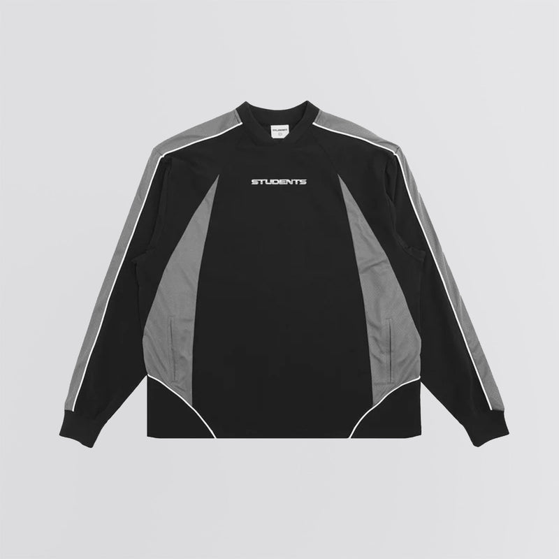 Denzel Track Popover