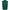 Go-To Vest Collegiate Green