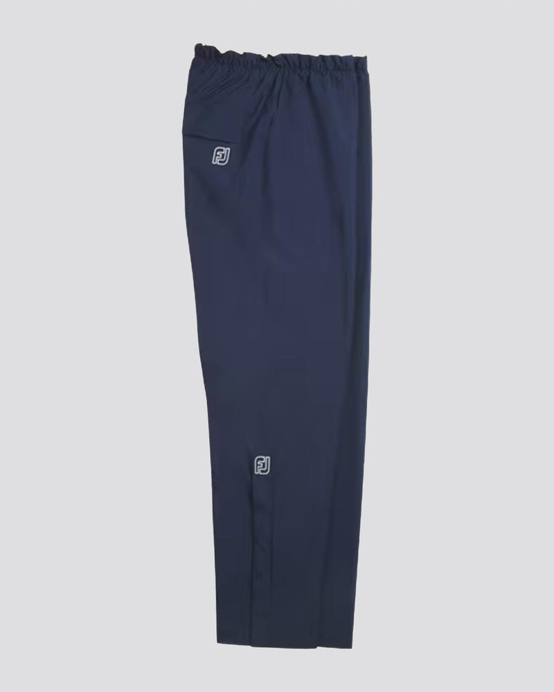 HydroLite X Waterproof Pants Navy