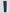 HydroLite X Waterproof Pants Navy