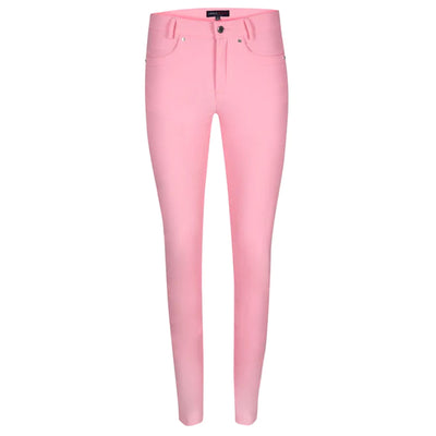 Womens The Very Pants Cotton Candy - SS24