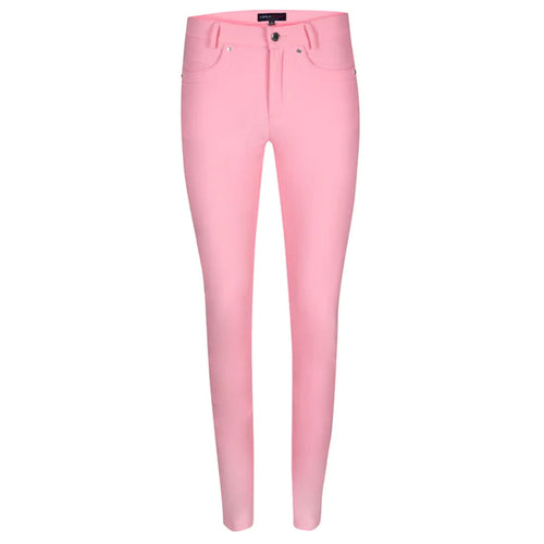 Womens The Very Pants Cotton Candy - SS24