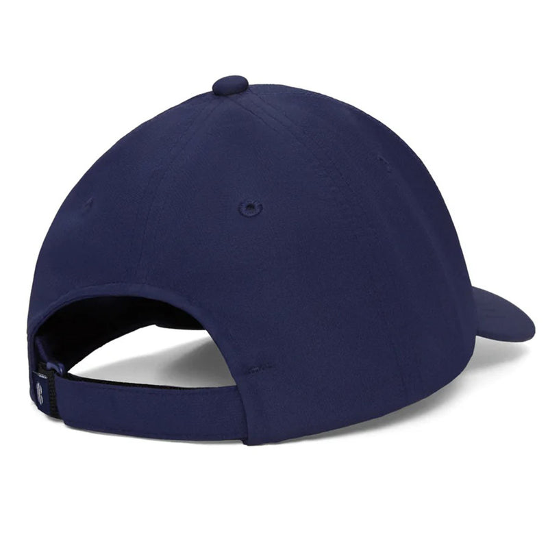 The Performance Hat Navy