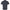 x TRENDYGOLF Evolution Short Sleeve Polo Shirt Black