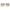 Brooks II 47 Caramel/Pure Blue
