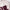 Sammie Pile Lightweight Jacket Landscape Fleece Purple