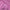Opal Stretch Jersey Polo Lilac Blossom