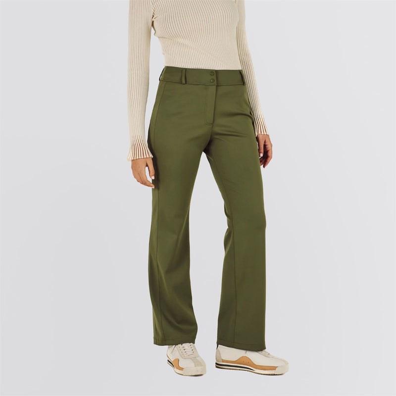 Womens Catalina Pants