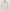 Womens Molly Reversible Double Face Jacket Light Gray/Ivory