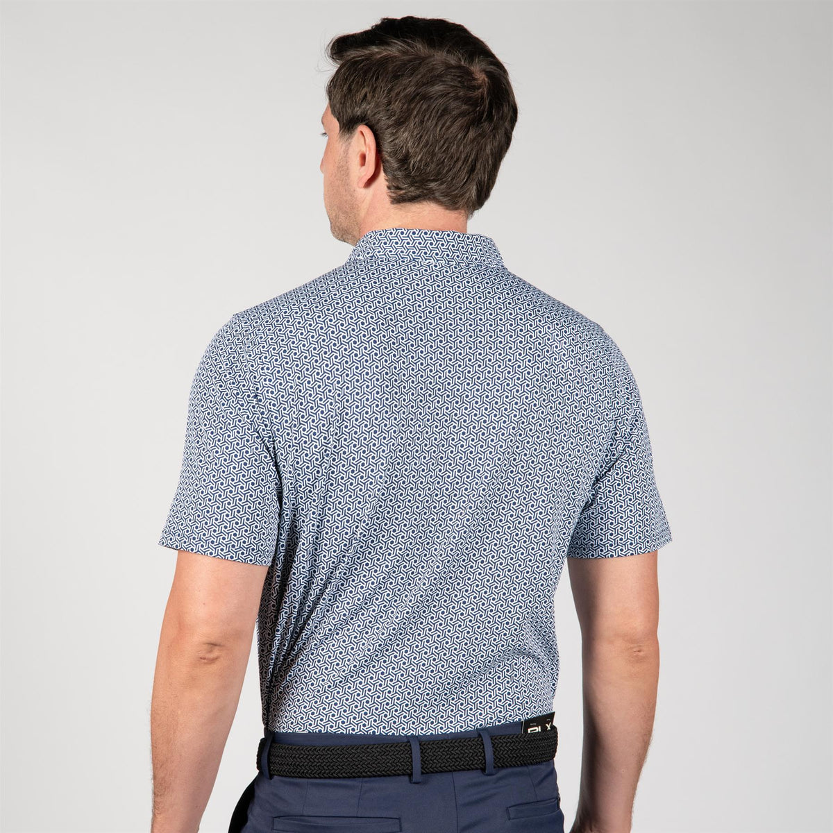 Cool Wilson Polo Regal