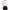 Tailored Fit Stretch Pique Polo Shirt Ceramic White Multi