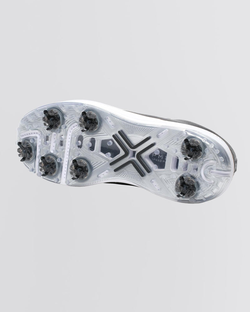 Reserve Classic Tour RS Spiked Golf Shoes
