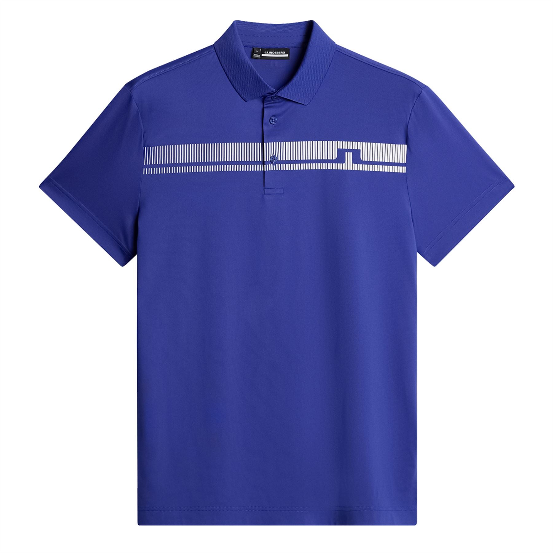 新品ジェイリンドバーグ J.LINDEBERG POLO J.LINDEBERG 40%OFF セール J.リンドバーグ / （2023春夏新作