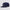 Kooka Nylon Cap Navy