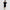 Giovant Knit Quarter-Zip Sweater Black