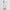 Womens Stretch Performance Twill Straight Leg Pants Blush